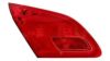 IPARLUX 16533602 Combination Rearlight